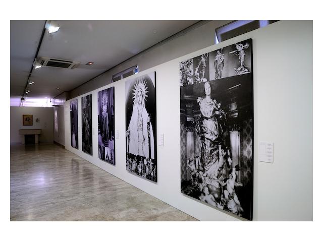 MUSEO SALZILLO MURCIA museo salzillo murcia:
